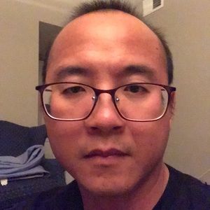 Meet your Posher, Chinlung